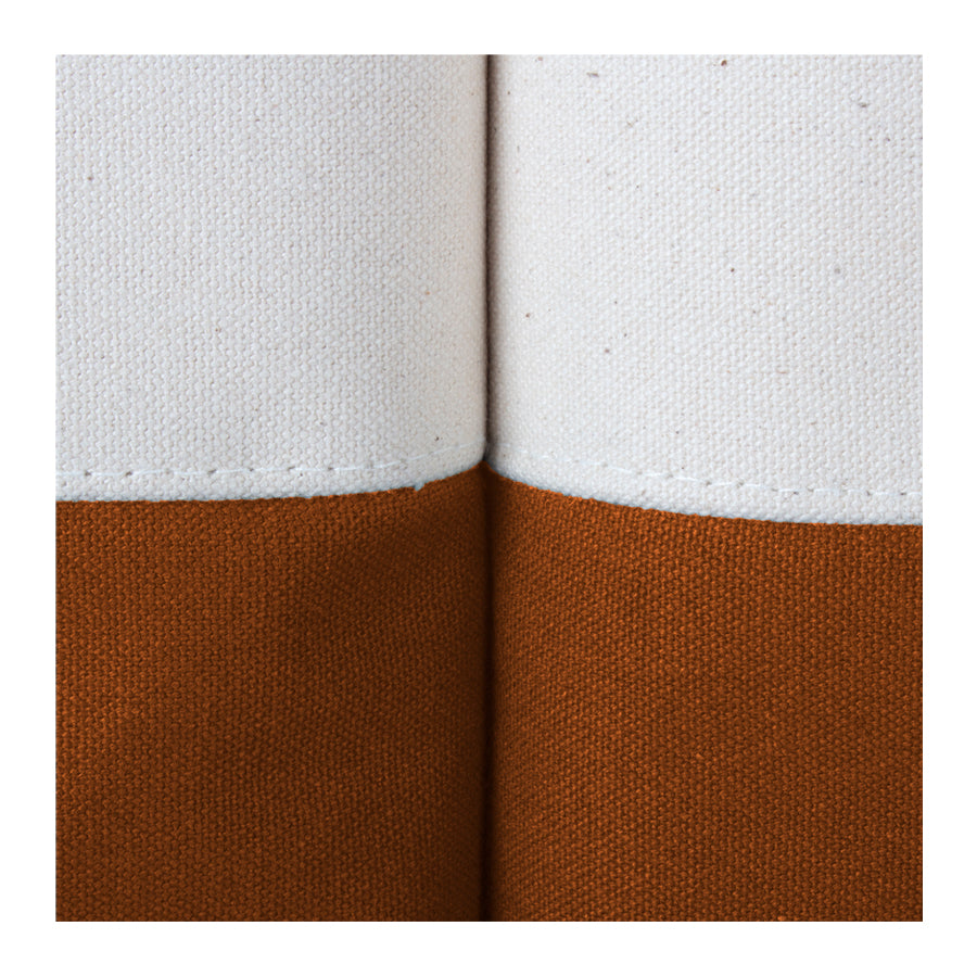 12oz Canvas Laundry Bag (17)