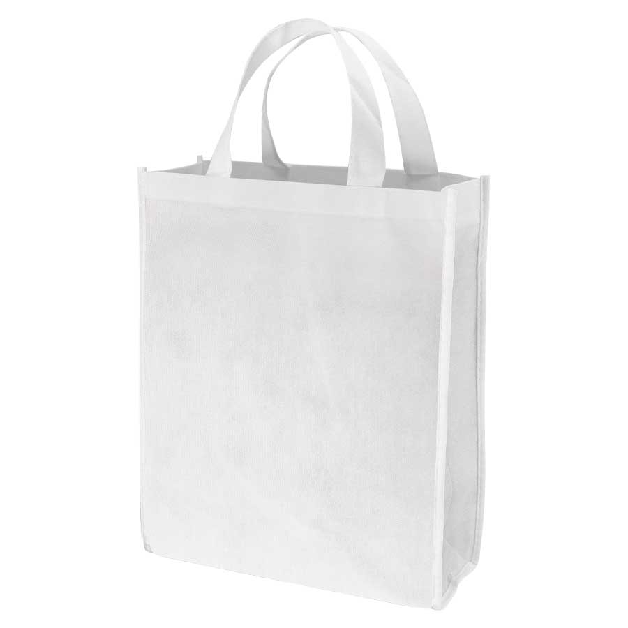 Bolsa TNT Bandera Chilena Chica (2)