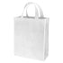 Bolsa TNT Bandera Chilena Chica (2)