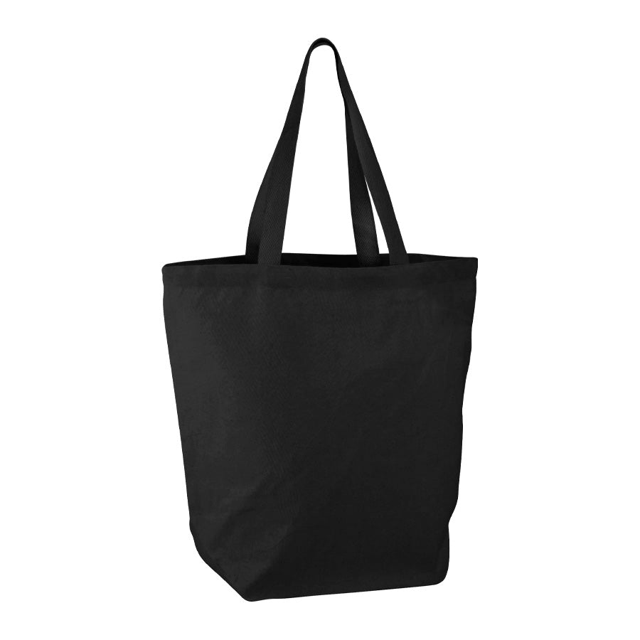 Bolsa 100 Algodón Bangladesh (2)