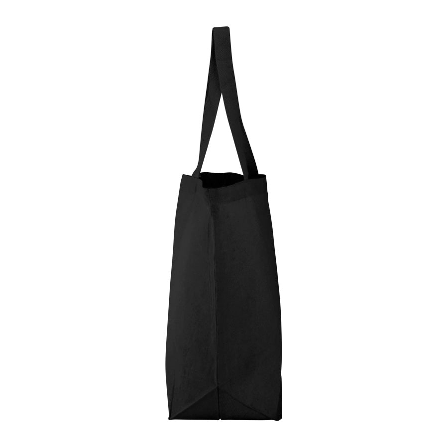 Bolsa 100 Algodón Bangladesh (4)