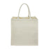 Bolsa Canvas Algodón 10 Onzas (3)