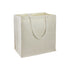 Bolsa Canvas Algodón 10 Onzas (2)