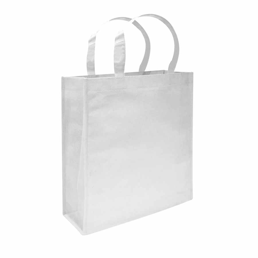 Bolsa Reutilizable Big (2)