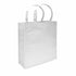 Bolsa Reutilizable Big (2)