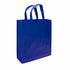 Bolsa Reutilizable Big (3)