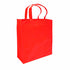 Bolsa Reutilizable Big (4)
