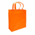 Bolsa Reutilizable Big (5)