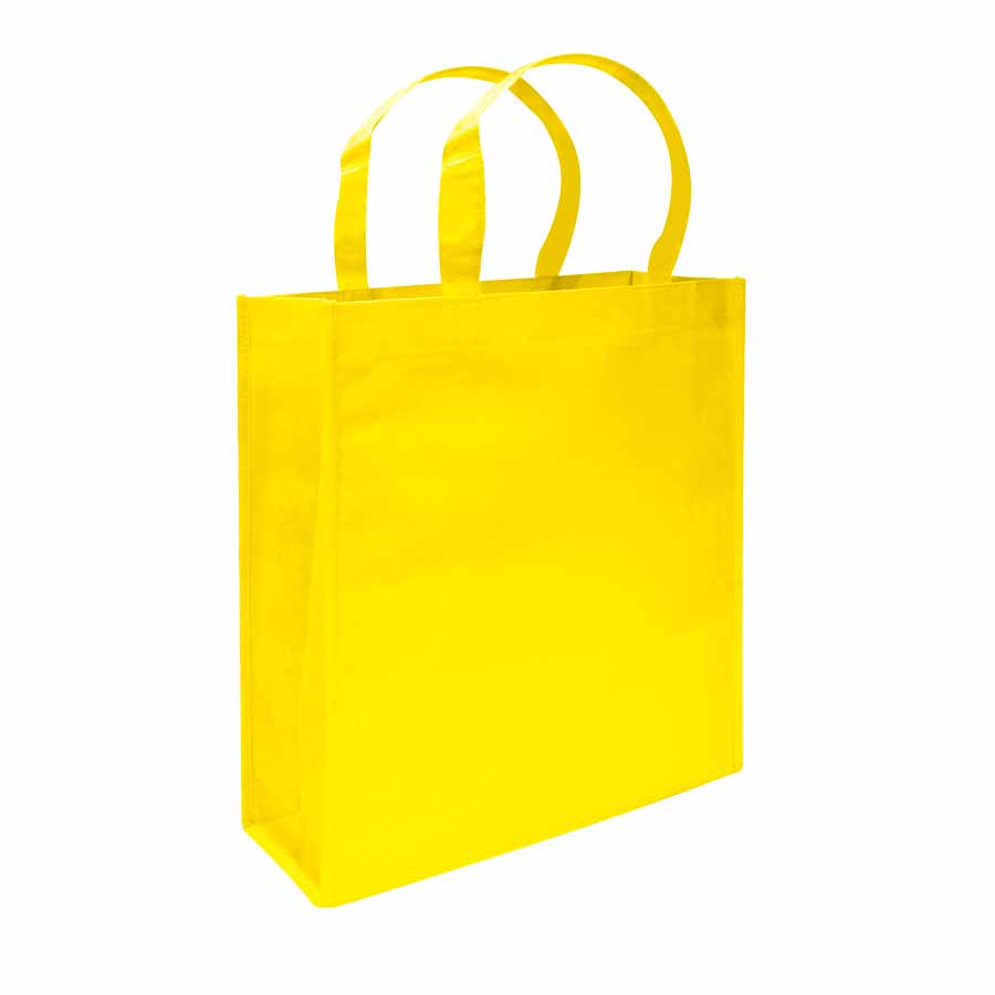 Bolsa Reutilizable Big (6)
