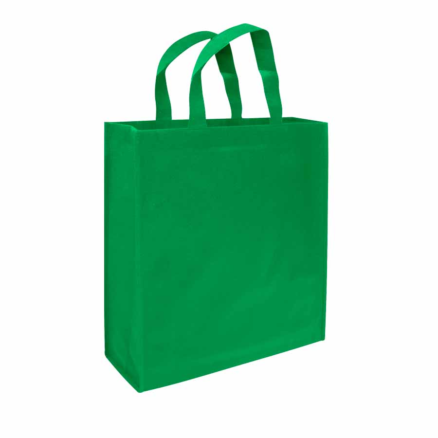 Bolsa Reutilizable Big (7)
