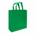 Bolsa Reutilizable Big (7)
