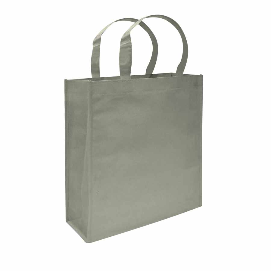 Bolsa Reutilizable Big (8)