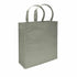 Bolsa Reutilizable Big (8)