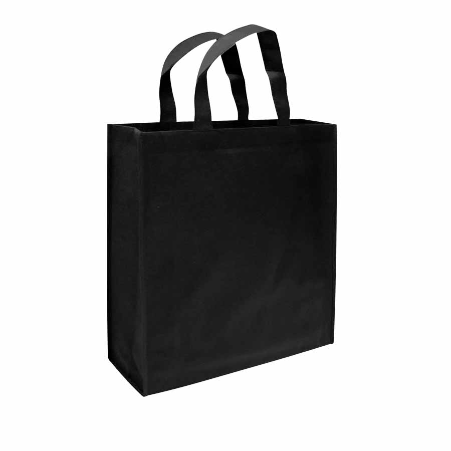 Bolsa Reutilizable Big (9)