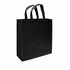 Bolsa Reutilizable Big (9)