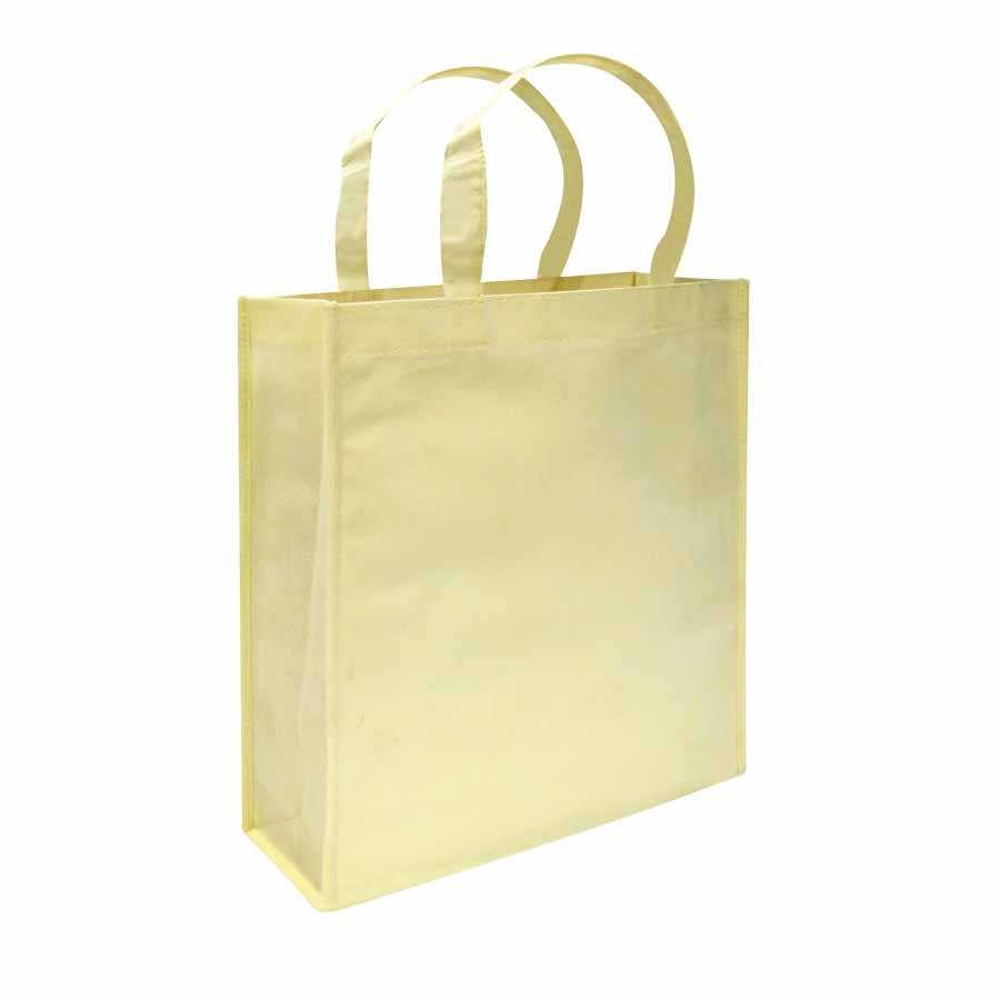 Bolsa Reutilizable Big (10)