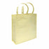 Bolsa Reutilizable Big (10)