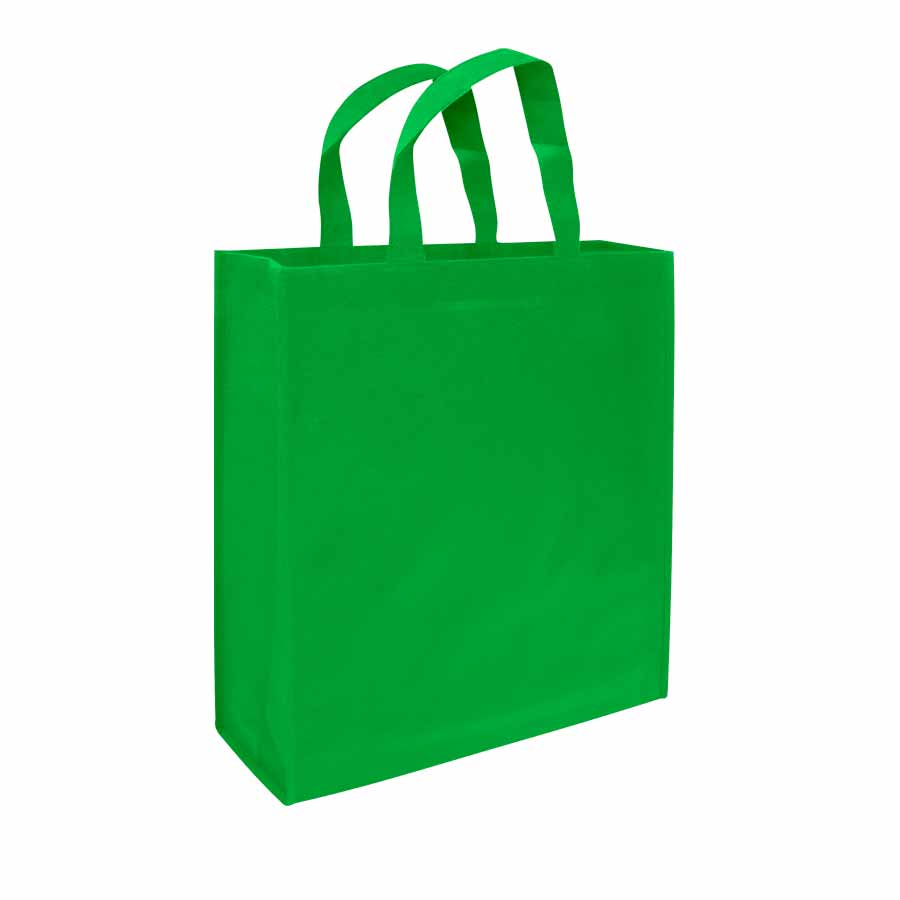 Bolsa Reutilizable Big (11)
