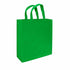 Bolsa Reutilizable Big (11)