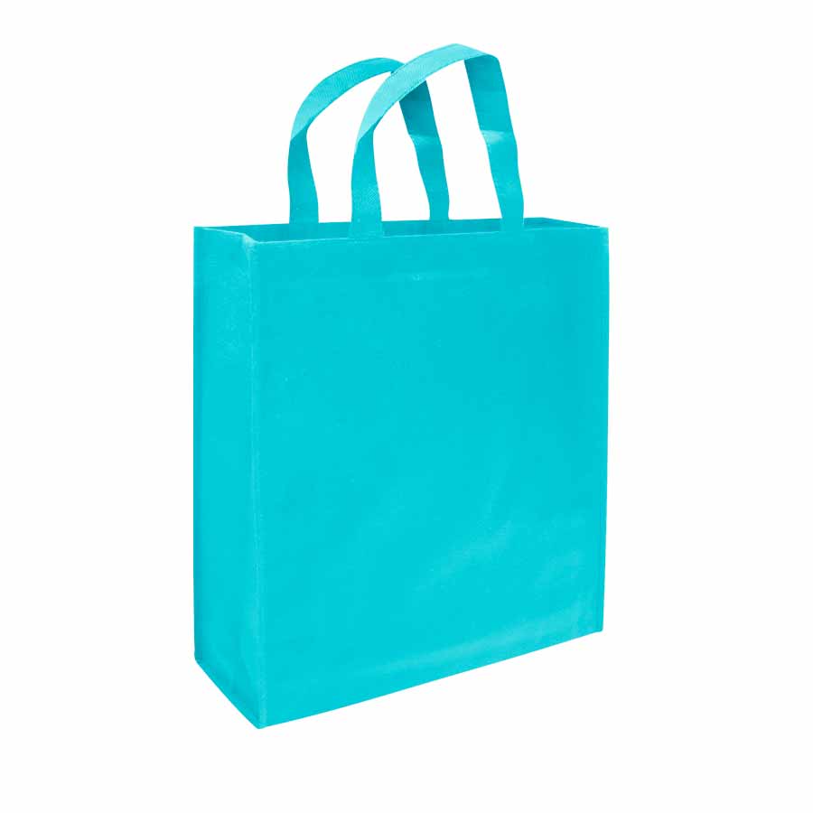 Bolsa Reutilizable Big (12)