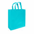 Bolsa Reutilizable Big (12)