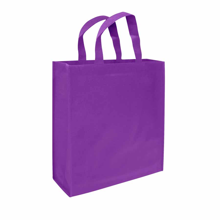 Bolsa Reutilizable Big (13)