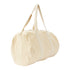 Bolso Canvas Algodón 8oz (2)
