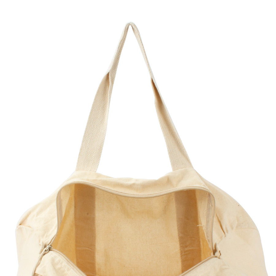 Bolso Canvas Algodón 8oz (3)