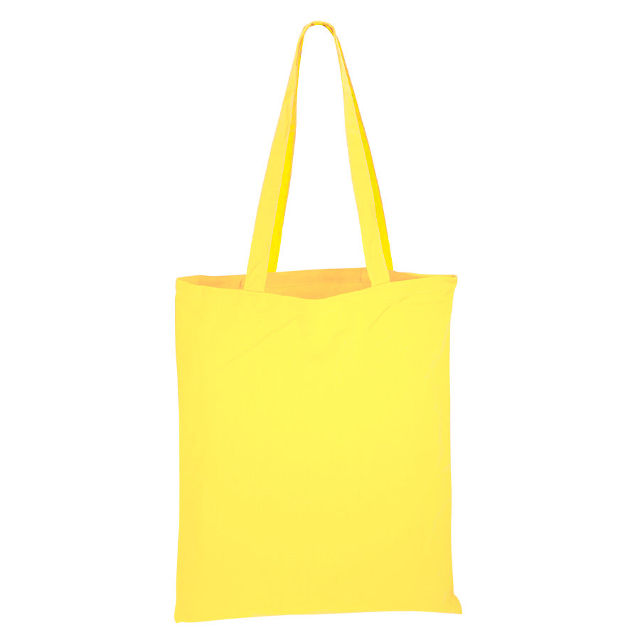 Deluxe Bolsa 100 Algodón VIDA (5)