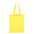 Deluxe Bolsa 100 Algodón VIDA (5)