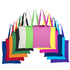 Deluxe Bolsa 100 Algodón VIDA