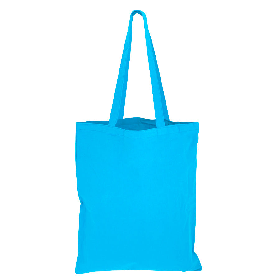 Deluxe Bolsa 100 Algodón VIDA (13)