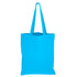 Deluxe Bolsa 100 Algodón VIDA (13)