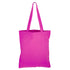 Deluxe Bolsa 100 Algodón VIDA (14)