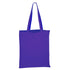 Deluxe Bolsa 100 Algodón VIDA (12)