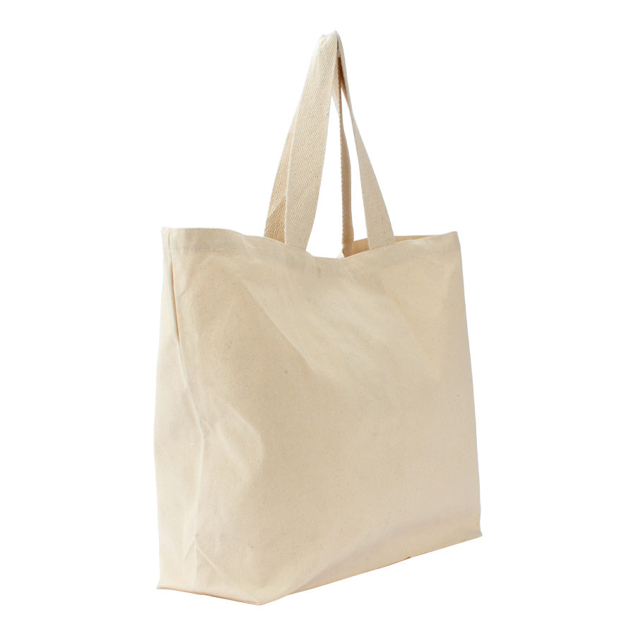 Bolsa Canvas Algodón 10 onzas (4)