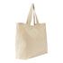 Bolsa Canvas Algodón 10 onzas (4)