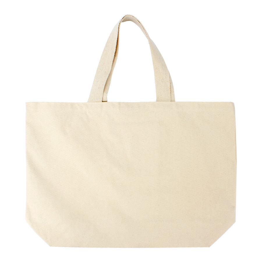 Bolsa Canvas Algodón 10 onzas (3)