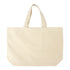 Bolsa Canvas Algodón 10 onzas (3)