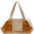 Bolsa Canvas Algodón 10 onzas (2)