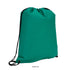 Mochila tipo Morral de TNT (8)