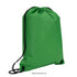 Mochila tipo Morral de TNT (13)