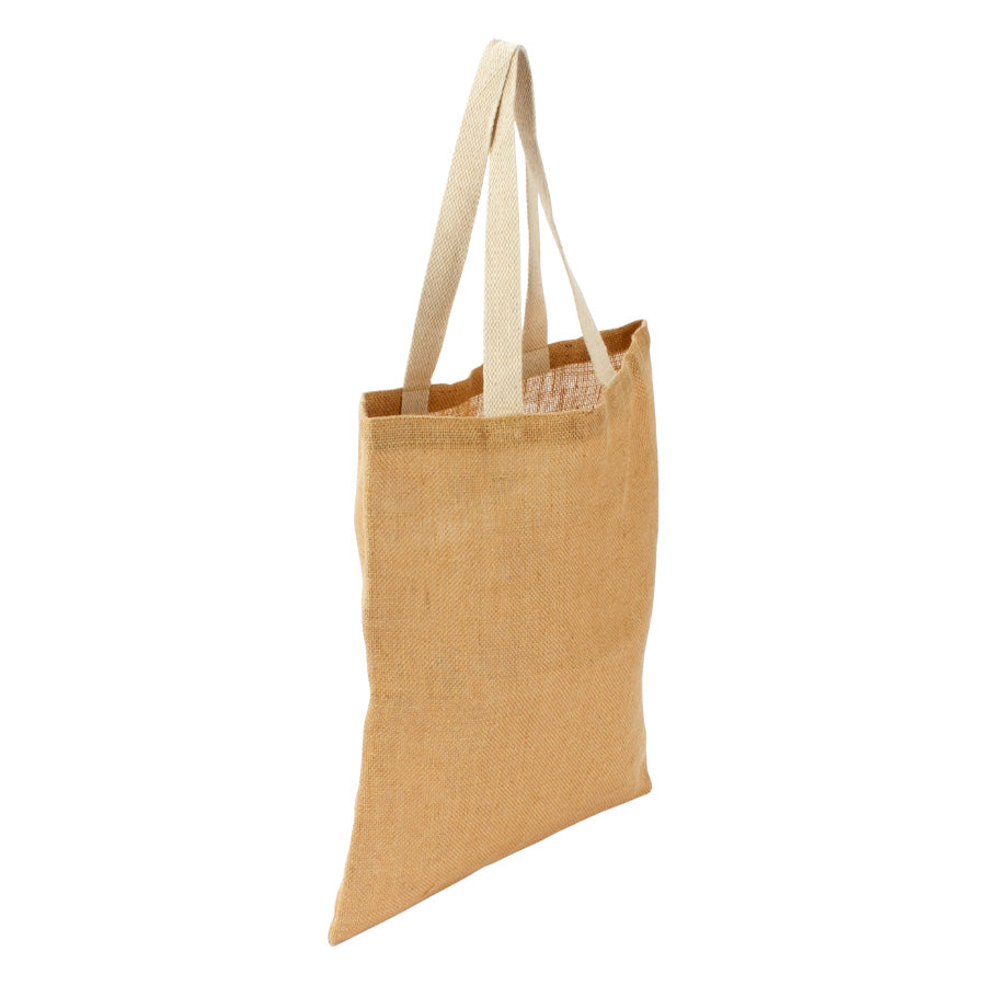 Bolsa de Yute Jungle (3)