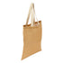 Bolsa de Yute Jungle (3)