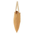 Bolsa de Yute Jungle (2)