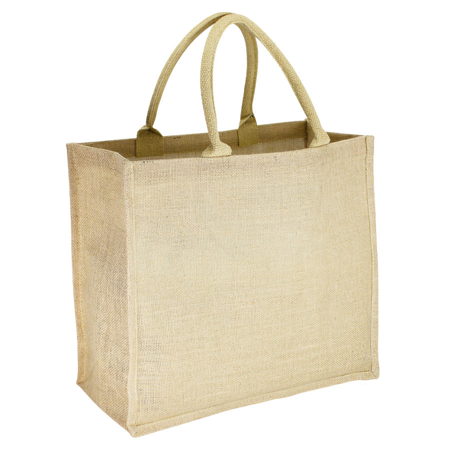 Bolsa de Yute ShangriLa