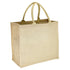 Bolsa de Yute ShangriLa