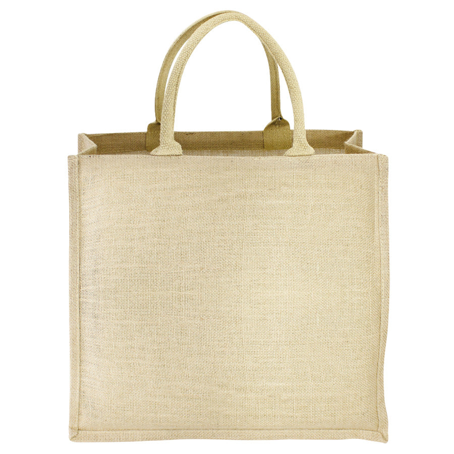 Bolsa de Yute ShangriLa (3)