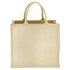 Bolsa de Yute ShangriLa (3)