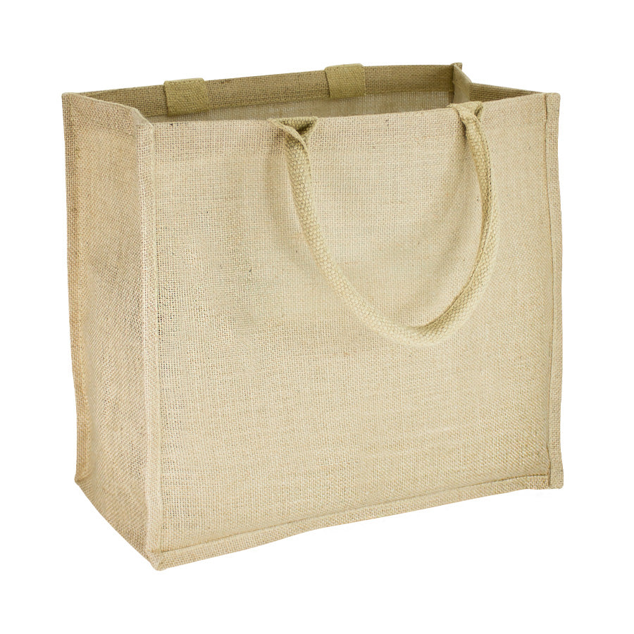 Bolsa de Yute ShangriLa (2)